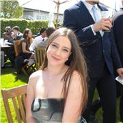 I give help and advice on all areas of sport and physical education as it is my passion, and i want to help others aswell